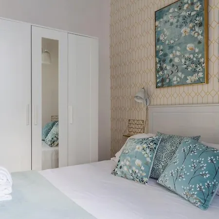 Apartment Librari 1 - Campo De' Fiori - Amazing Location Apartment! *