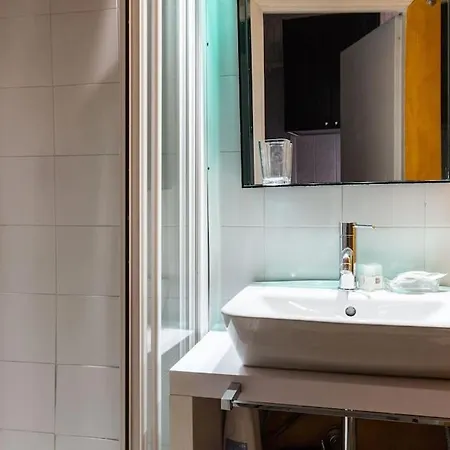 Librari 1 - Campo De' Fiori - Amazing Location Apartment! Apartment